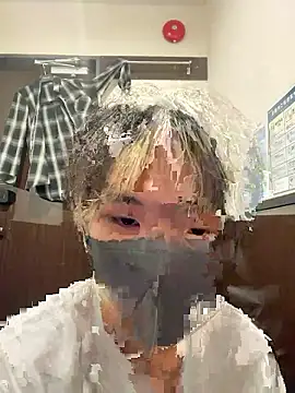 Snapshot of tokage00727 chatting on May 13, 2026, 12:12 pm tokage00727 online show from May 13, 2026, 12:12 pm