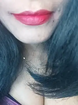 Snapshot of Mayuri-hot chatting on July 6, 2026, 4:53 pm Mayuri-hot online show from July 6, 2026, 4:53 pm