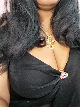 Snapshot of Mayuri-hot chatting on July 21, 2026, 1:41 am Mayuri-hot online show from July 21, 2026, 1:41 am