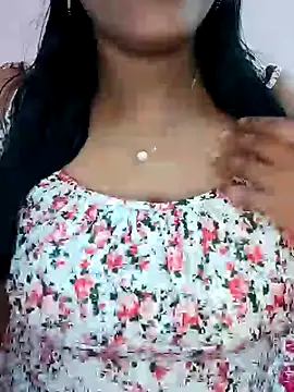Snapshot of Mayuri-hot chatting on June 24, 2026, 5:55 pm Mayuri-hot online show from June 24, 2026, 5:55 pm