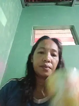 Snapshot of morenabb69 chatting on May 20, 2026, 9:12 pm morenabb69 online show from May 20, 2026, 9:12 pm