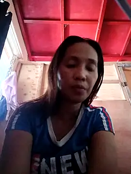 Snapshot of morenabb69 chatting on May 6, 2026, 6:06 am morenabb69 online show from May 6, 2026, 6:06 am