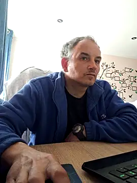 Piotr481 online show from May 16, 2026, 11:09 am