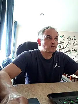 Piotr481 online show from May 23, 2026, 2:27 pm