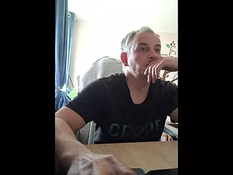 Piotr481 online show from May 14, 2026, 3:53 pm