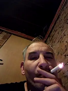 Piotr481 online show from April 26, 2026, 7:27 am