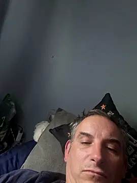 Piotr481 online show from May 30, 2026, 4:52 am