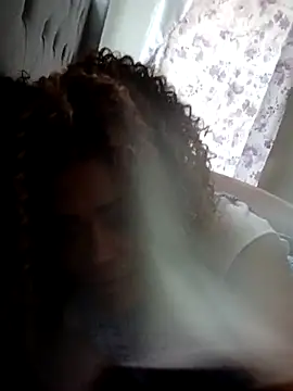 MarieMonroe DickDownDownD online show from April 13, 2026, 5:50 pm