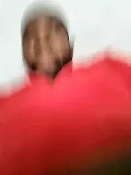 hairyhorny89 online show from April 12, 2026, 9:56 am