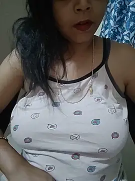 Snapshot of SexySindrela chatting on June 18, 2026, 9:14 am SexySindrela online show from June 18, 2026, 9:14 am