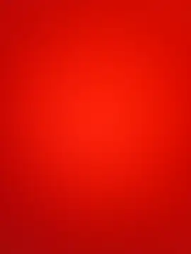 Snapshot of mamcia102 chatting on April 12, 2026, 1:58 pm mamcia102 online show from April 12, 2026, 1:58 pm