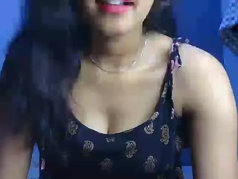 Falak Shrma online show from April 26, 2026, 5:43 pm