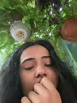 Snapshot of lafemagui chatting on May 29, 2026, 7:31 pm lafemagui online show from May 29, 2026, 7:31 pm