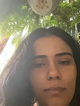 Snapshot of lafemagui chatting on June 10, 2026, 7:37 pm lafemagui online show from June 10, 2026, 7:37 pm