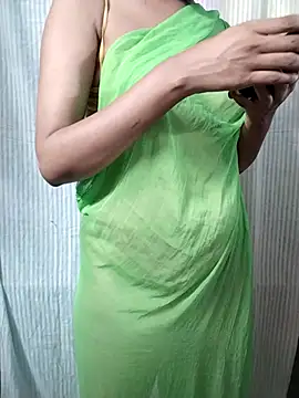 Snapshot of Pakhi_vabisexy chatting on April 28, 2026, 3:44 am Pakhi vabisexy online show from April 28, 2026, 3:44 am