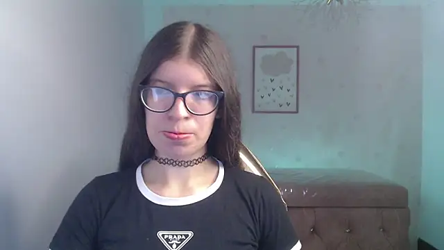 Snapshot of Kailee_ch chatting on May 6, 2026, 1:04 pm Kailee ch online show from May 6, 2026, 1:04 pm