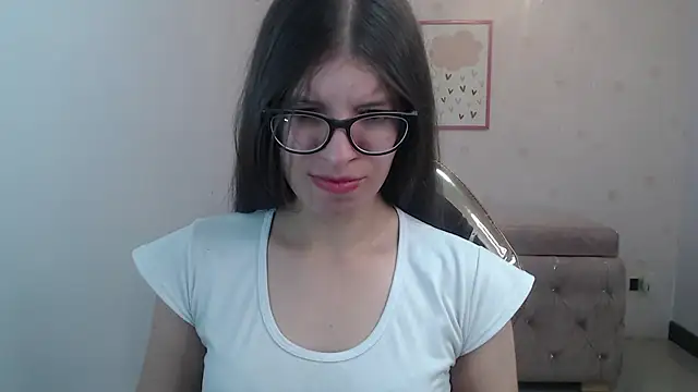 Snapshot of Kailee_ch chatting on May 5, 2026, 12:41 pm Kailee ch online show from May 5, 2026, 12:41 pm