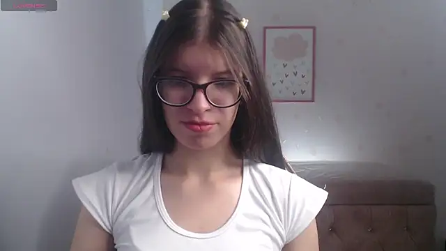 Snapshot of Kailee_ch chatting on April 21, 2026, 12:12 pm Kailee ch online show from April 21, 2026, 12:12 pm