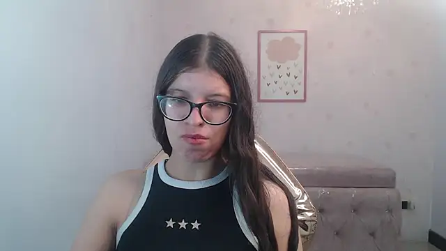 Snapshot of Kailee_ch chatting on April 29, 2026, 12:42 pm Kailee ch online show from April 29, 2026, 12:42 pm