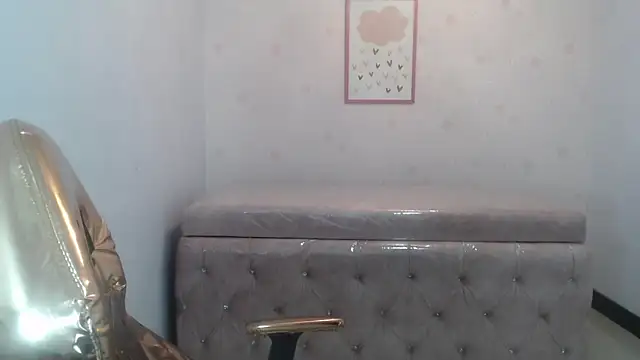 Snapshot of Kailee_ch chatting on May 22, 2026, 12:36 pm Kailee ch online show from May 22, 2026, 12:36 pm