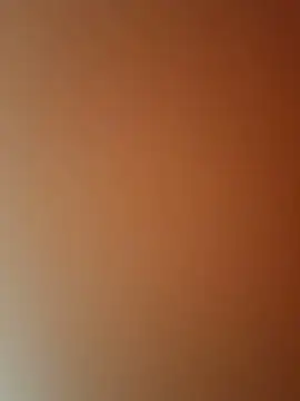 Snapshot of Cebile_ chatting on April 12, 2026, 6:00 pm Cebile online show from April 12, 2026, 6:00 pm