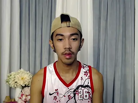 crocodale online show from April 12, 2026, 2:53 pm