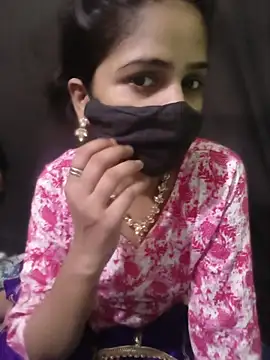 sexy bhabhii online show from May 28, 2026, 2:01 pm