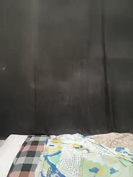 sexy bhabhii online show from May 24, 2026, 7:41 am