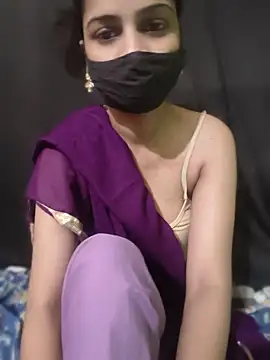 sexy bhabhii online show from May 29, 2026, 3:01 am