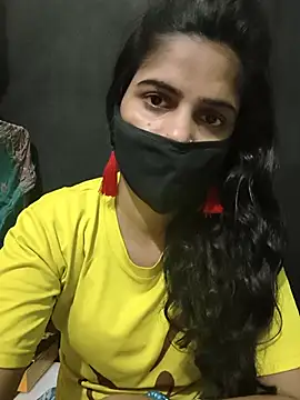 Snapshot of sexy_bhabhii chatting on June 8, 2026, 9:54 am sexy bhabhii online show from June 8, 2026, 9:54 am