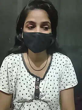 Snapshot of sexy_bhabhii chatting on June 15, 2026, 10:26 am sexy bhabhii online show from June 15, 2026, 10:26 am