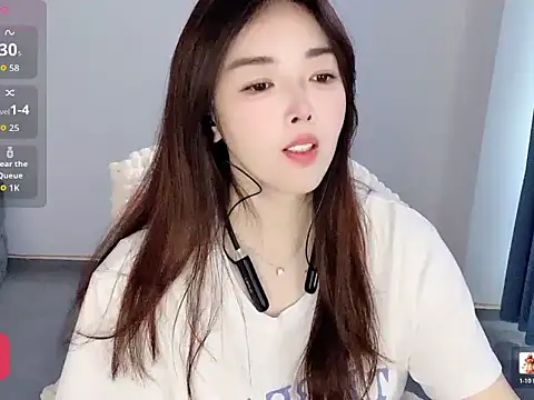 xingyun2026 online show from May 9, 2026, 4:16 am