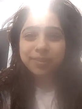 hot katrina99 online show from May 11, 2026, 3:30 am