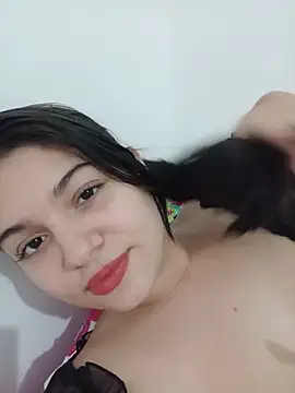 rosemilkbobs online show from May 29, 2026, 7:31 pm