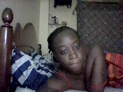 Snapshot of _sexysin chatting on July 23, 2026, 7:49 am sexysin online show from July 23, 2026, 7:49 am