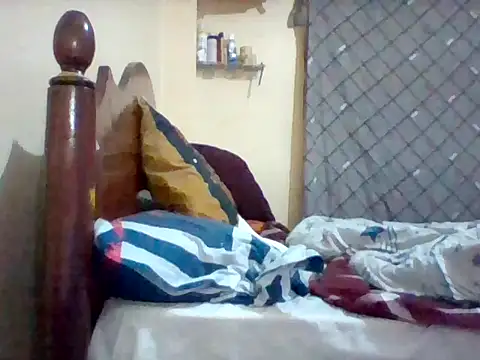 Snapshot of _sexysin chatting on July 24, 2026, 8:27 pm sexysin online show from July 24, 2026, 8:27 pm
