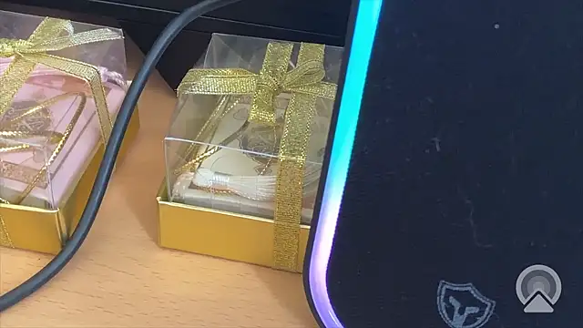 Snapshot of Dadwithsub chatting on April 13, 2026, 11:47 am Dadwithsub online show from April 13, 2026, 11:47 am