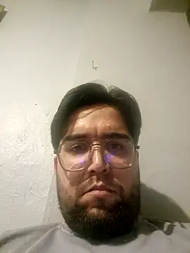 Burak Aktiff online show from April 25, 2026, 11:24 pm