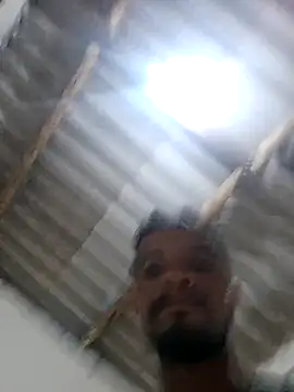 Danidanipau online show from April 13, 2026, 2:04 am