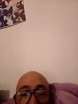 Snapshot of Dietosca chatting on April 21, 2026, 4:30 am Dietosca online show from April 21, 2026, 4:30 am