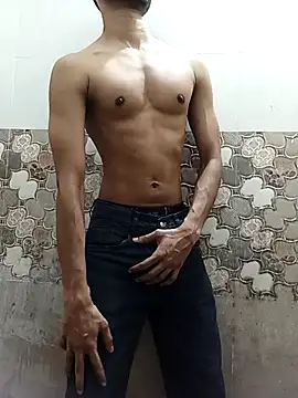 Snapshot of itsmemadhu2019 chatting on May 22, 2026, 8:01 am itsmemadhu2019 online show from May 22, 2026, 8:01 am