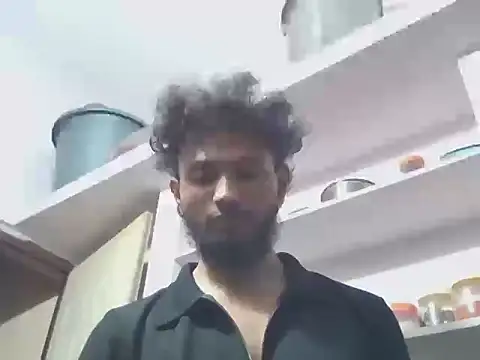 itsmemadhu2019 online show from April 12, 2026, 10:46 pm