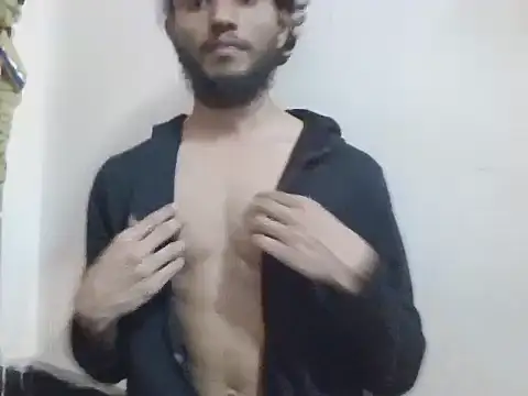Snapshot of itsmemadhu2019 chatting on April 18, 2026, 4:53 pm itsmemadhu2019 online show from April 18, 2026, 4:53 pm