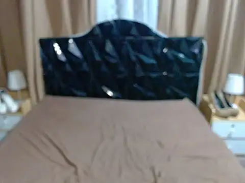 Snapshot of AshantTsiBigCock chatting on April 18, 2026, 7:07 pm AshantTsiBigCock online show from April 18, 2026, 7:07 pm