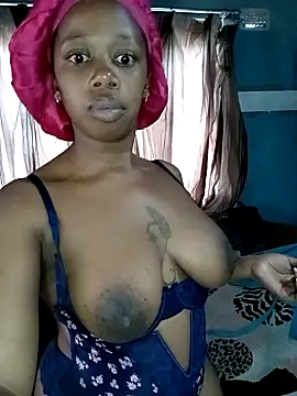 LadyTsexgal online show from April 14, 2026, 11:59 am