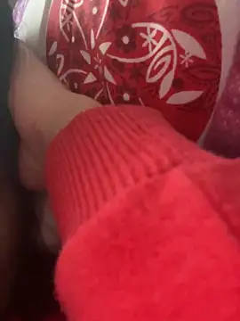 Snapshot of busse_ chatting on April 14, 2026, 3:28 pm busse online show from April 14, 2026, 3:28 pm