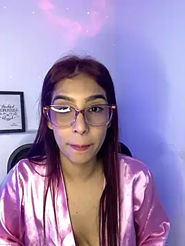 Snapshot of miss_carly chatting on June 7, 2026, 6:24 pm miss carly online show from June 7, 2026, 6:24 pm