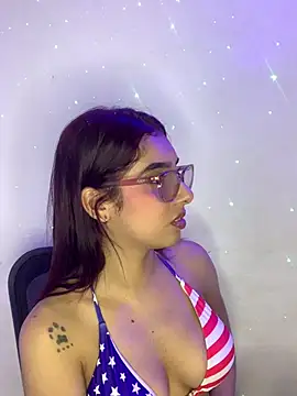 miss carly online show from July 21, 2026, 6:53 pm