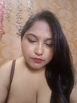 hornynancy online show from May 16, 2026, 4:00 am