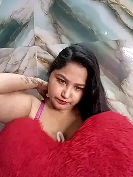 hornynancy online show from April 22, 2026, 4:19 am